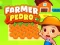 Laro Farmer Pedro online