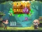 Laro King of Ball online