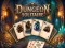 Laro Dungeon Solitaire online