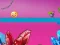 Laro Hungry Emoji Line online