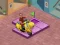 Laro Professor Parking online
