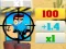 Laro War Friends online