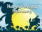 Laro Happy Dog Memory online