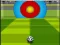 Laro Simple Football Kicking online