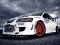 Laro Beautiful Cars online
