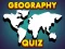 Laro Geography Quiz online