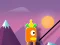 Laro Ninja Bridge online