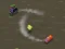 Laro Car Chase online