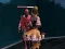 Laro Emily's Dream online