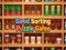 Laro Good Sorting Puzzle Game online