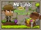 Laro Mr  Lupato and Eldorado Treasure online