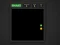 Laro Sleek Snake Game online