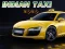 Laro Indian Taxi 2020 online