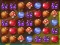 Laro Forest Game online