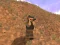 Laro Battle Royale online