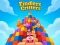 Laro Finders Critters online