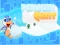 Laro Penguin quest online
