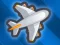 Laro Air boss online