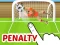 Laro Penalty Kick Sport Game online