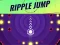 Laro Ripple Jump online