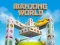 Laro Mahjong World online