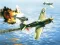 Laro Aviation Art Air Combat Slide online