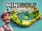 Laro Minigolf Archipelago online
