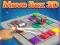 Laro Move Box 3D online