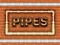 Laro Pipes online