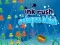Laro Octopus Blast online