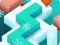 Laro Music Line: Christmas online