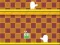 Laro Crazy Jump Halloween online