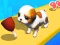 Laro Dog Evolution Run online