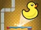 Laro Ducky Duckie online