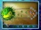 Laro Mi adventures online