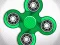 Laro Fidget Spinner Mania online