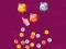 Laro Sort Master puzzle sorting online