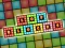 Laro Lof Blocks online