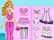 Laro Sweet Doll Dressup Makeup online