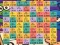 Laro Tricky Square Roots online