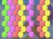 Laro Bubble Ball Shooter online