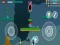 Laro Funny War 2D online