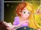 Laro Long Hair Princess Rescue Prince online