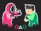 Laro Squid Adventures online