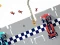 Laro Drift Mini Race online