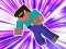 Laro Noob Bridge Challenge online