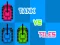 Laro Tank vs Tiles online