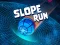 Laro Slope Run online