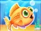 Laro Aquarium Farm online