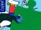 Laro Lappa Jigsaw online